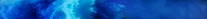 testbild.jpg